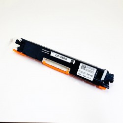 HP 130A/CF350A HP 130A/CF350A